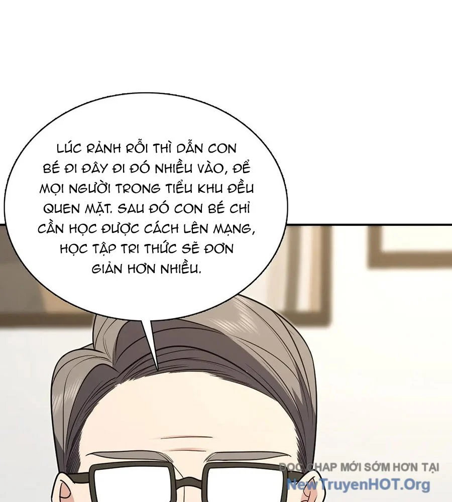 Bà Xã Nhà Tôi Đến Từ Ngàn Năm Trước Chapter 397 - Next 