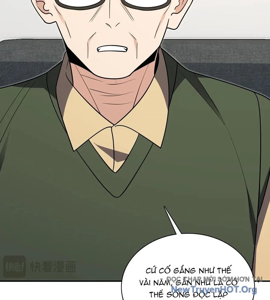 Bà Xã Nhà Tôi Đến Từ Ngàn Năm Trước Chapter 397 - Next 