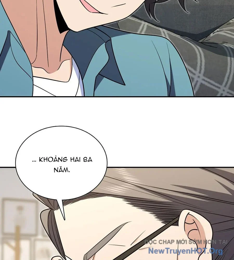 Bà Xã Nhà Tôi Đến Từ Ngàn Năm Trước Chapter 397 - Next 