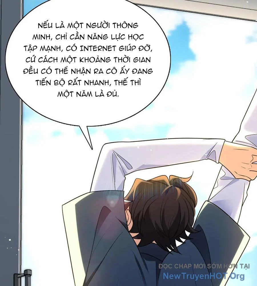 Bà Xã Nhà Tôi Đến Từ Ngàn Năm Trước Chapter 397 - Next 