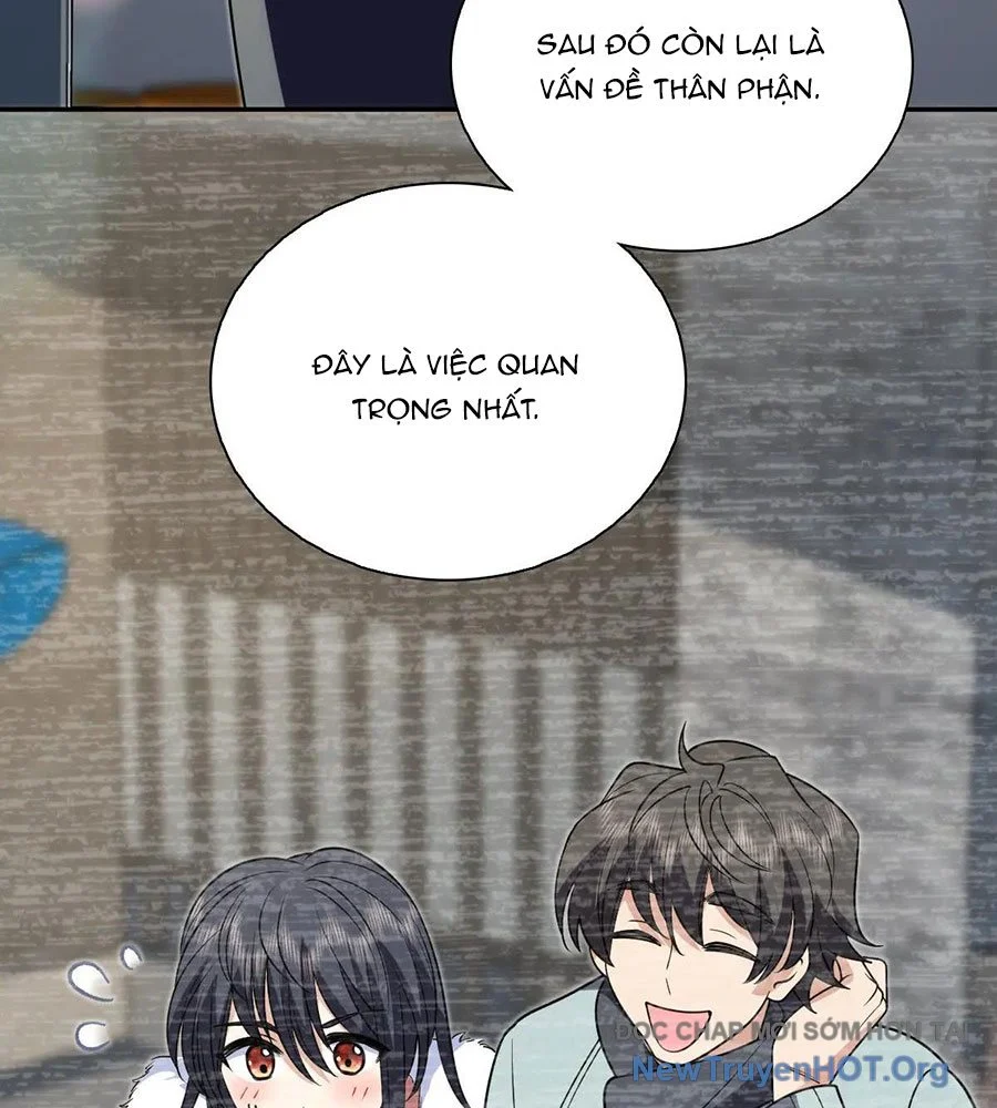 Bà Xã Nhà Tôi Đến Từ Ngàn Năm Trước Chapter 397 - Next 