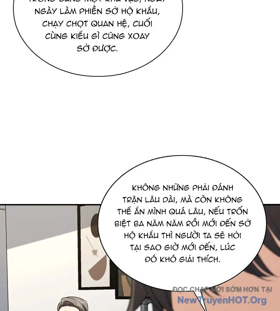 Bà Xã Nhà Tôi Đến Từ Ngàn Năm Trước Chapter 397 - Next 