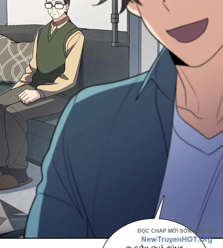 Bà Xã Nhà Tôi Đến Từ Ngàn Năm Trước Chapter 397 - Next 