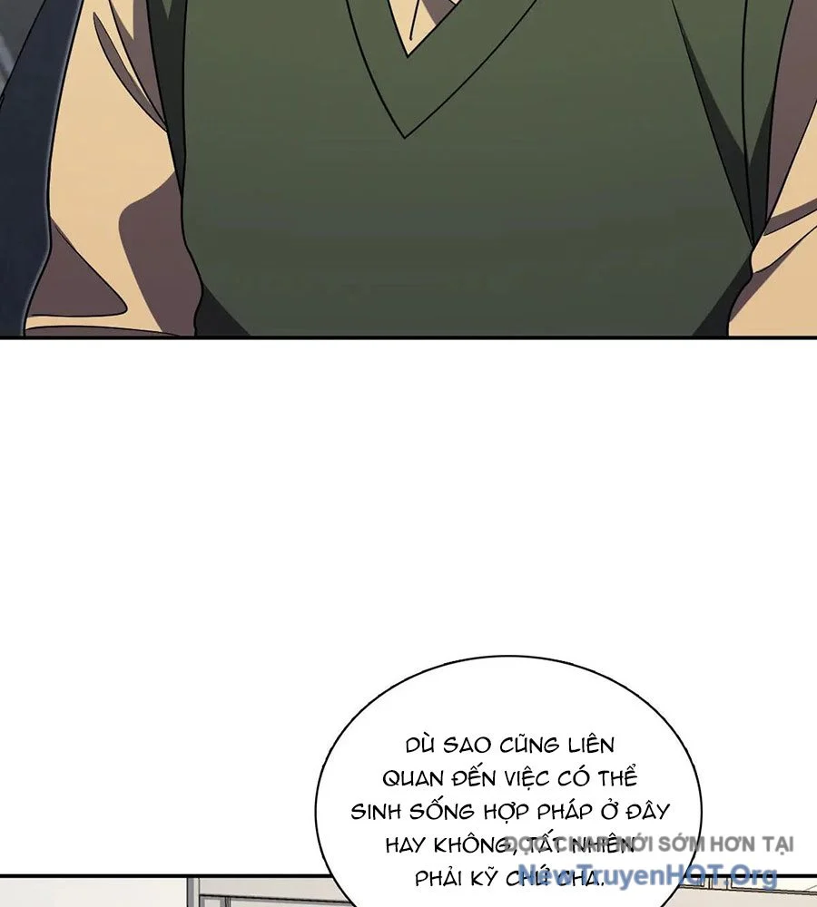 Bà Xã Nhà Tôi Đến Từ Ngàn Năm Trước Chapter 397 - Next 