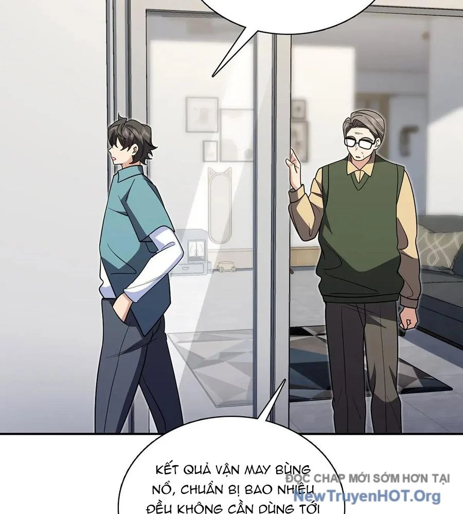 Bà Xã Nhà Tôi Đến Từ Ngàn Năm Trước Chapter 397 - Next 