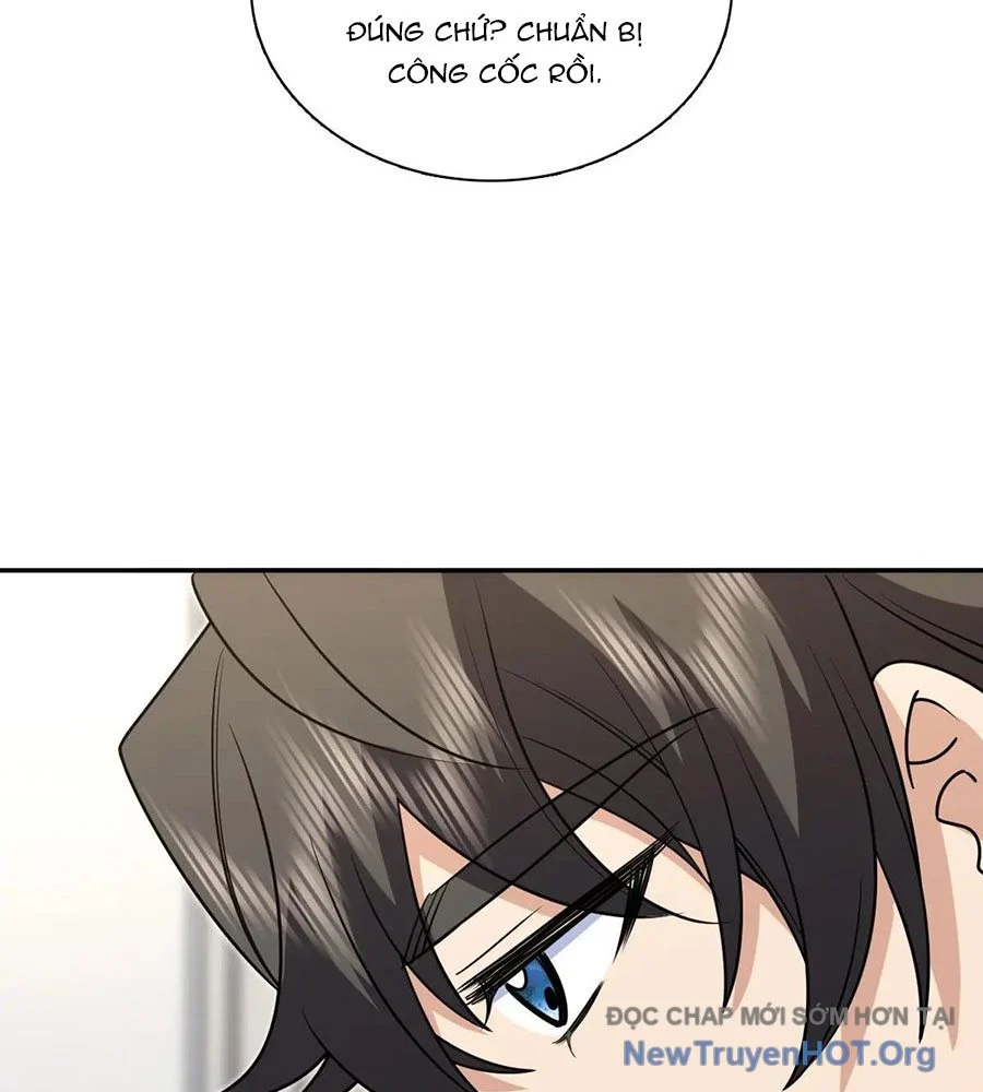 Bà Xã Nhà Tôi Đến Từ Ngàn Năm Trước Chapter 397 - Next 