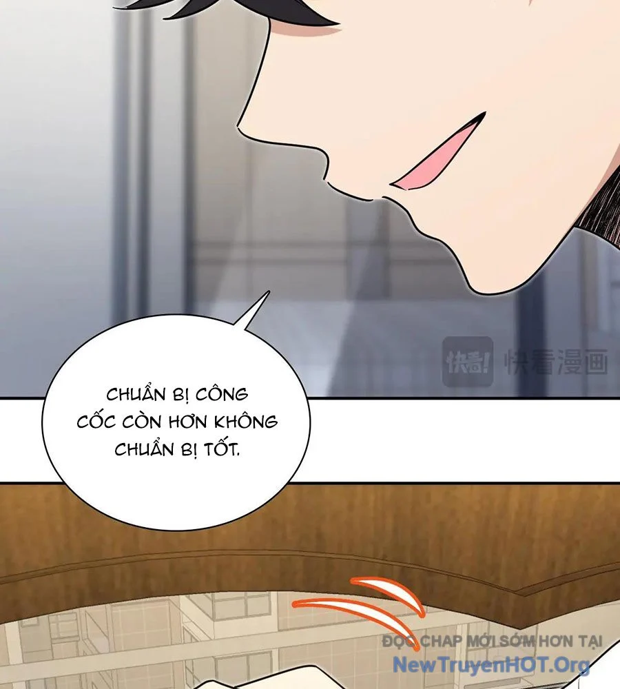 Bà Xã Nhà Tôi Đến Từ Ngàn Năm Trước Chapter 397 - Next 