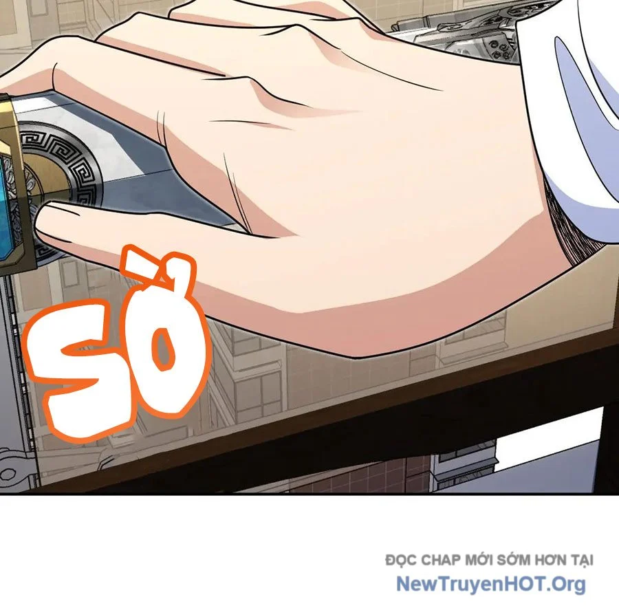 Bà Xã Nhà Tôi Đến Từ Ngàn Năm Trước Chapter 397 - Next 