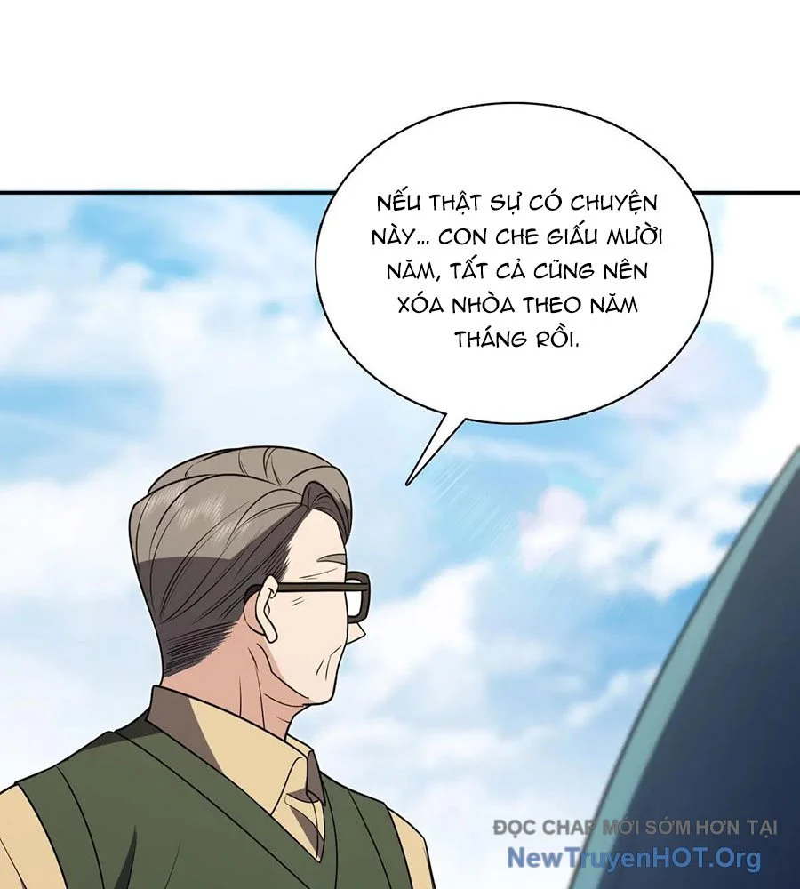 Bà Xã Nhà Tôi Đến Từ Ngàn Năm Trước Chapter 397 - Next 