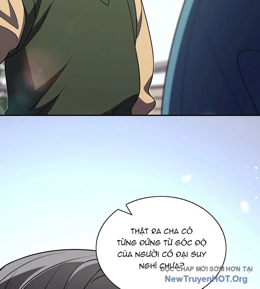 Bà Xã Nhà Tôi Đến Từ Ngàn Năm Trước Chapter 397 - Next 