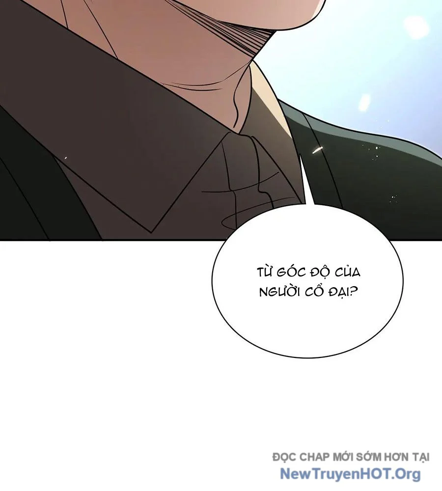Bà Xã Nhà Tôi Đến Từ Ngàn Năm Trước Chapter 397 - Next 