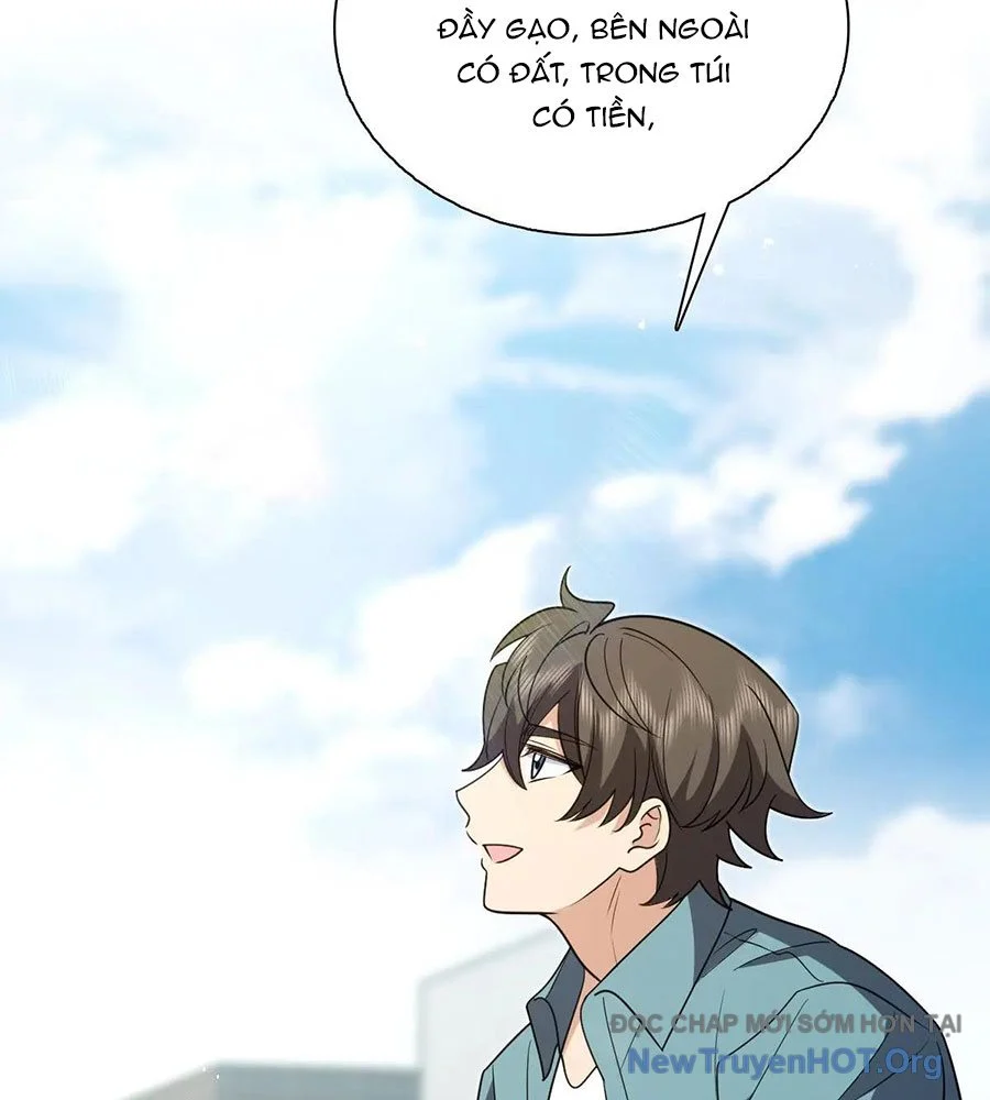 Bà Xã Nhà Tôi Đến Từ Ngàn Năm Trước Chapter 397 - Next 