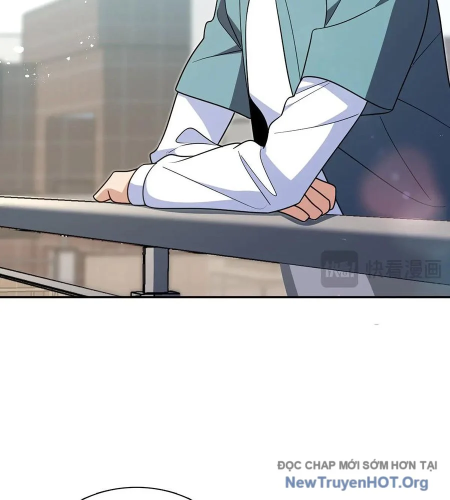 Bà Xã Nhà Tôi Đến Từ Ngàn Năm Trước Chapter 397 - Next 