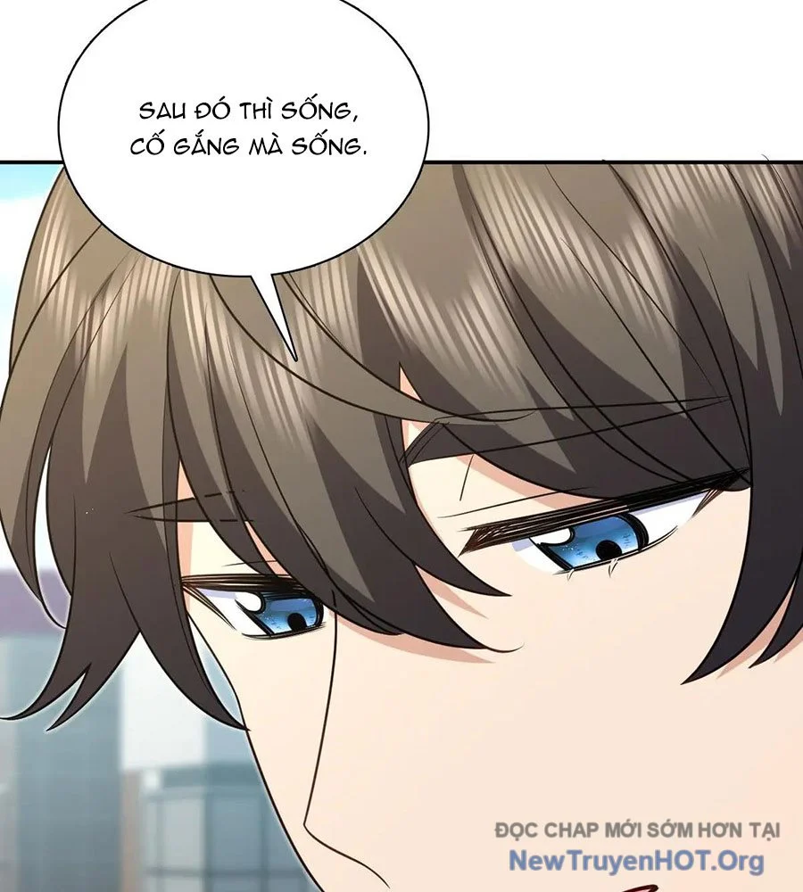 Bà Xã Nhà Tôi Đến Từ Ngàn Năm Trước Chapter 397 - Next 