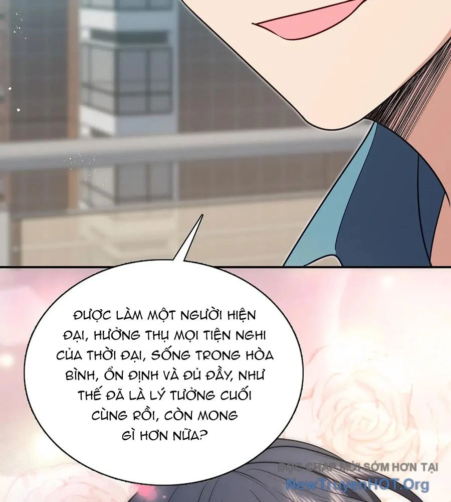 Bà Xã Nhà Tôi Đến Từ Ngàn Năm Trước Chapter 397 - Next 