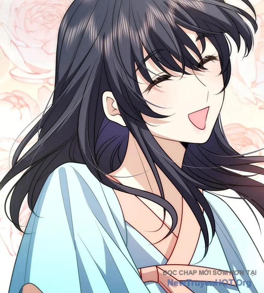 Bà Xã Nhà Tôi Đến Từ Ngàn Năm Trước Chapter 397 - Next 