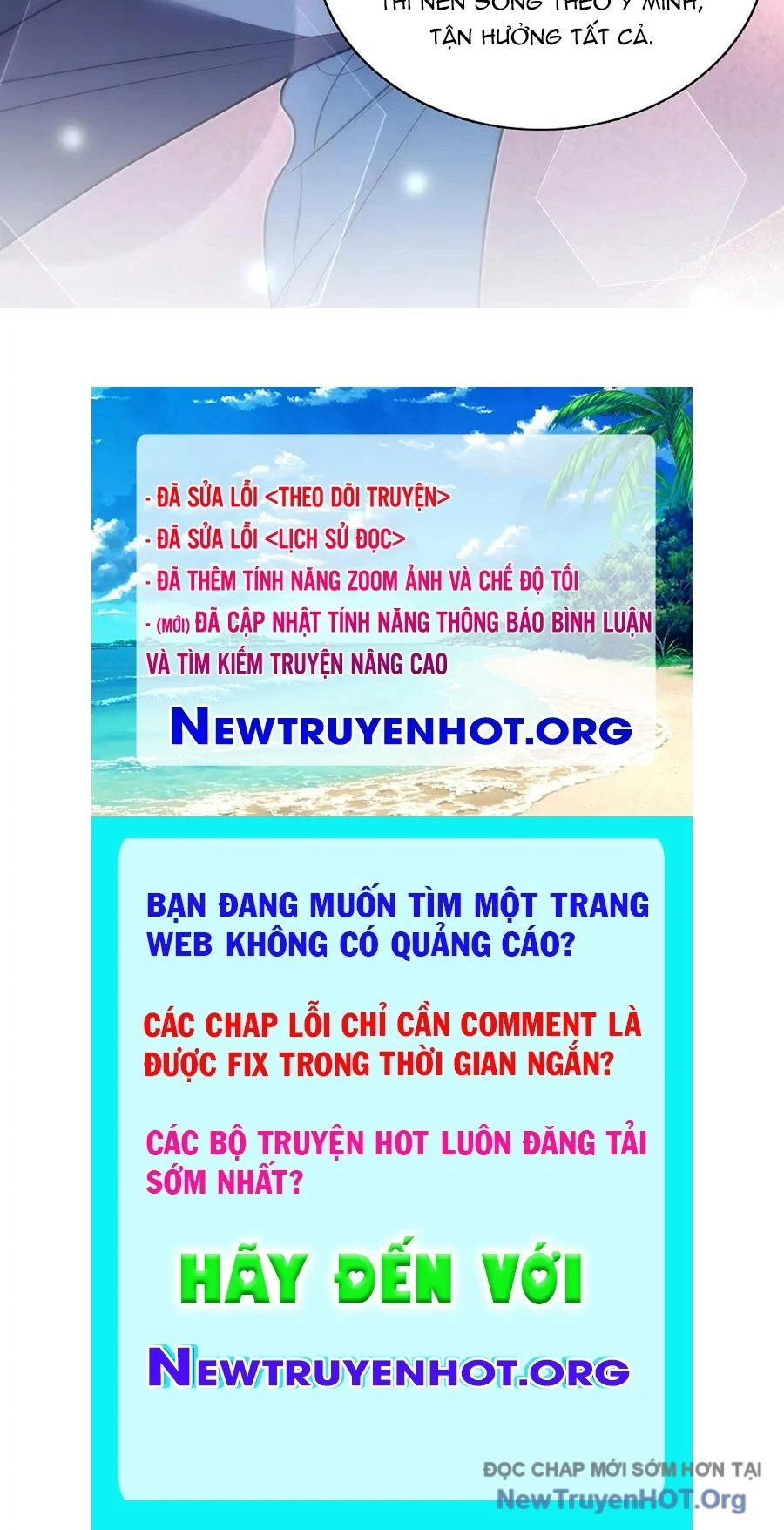 Bà Xã Nhà Tôi Đến Từ Ngàn Năm Trước Chapter 397 - Next 