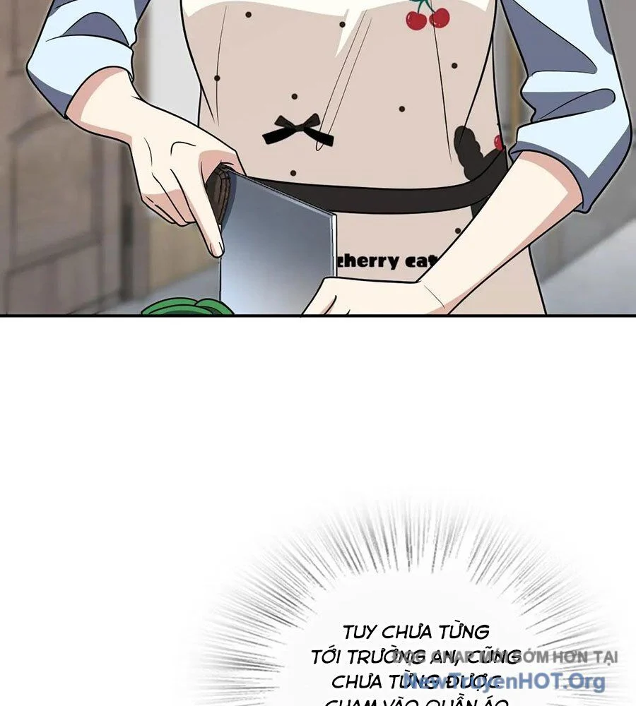 Bà Xã Nhà Tôi Đến Từ Ngàn Năm Trước Chapter 399 - Trang 3
