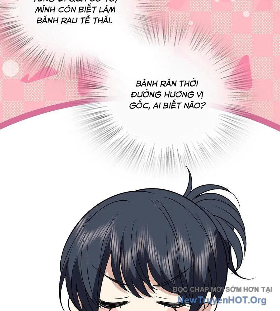 Bà Xã Nhà Tôi Đến Từ Ngàn Năm Trước Chapter 399 - Trang 3