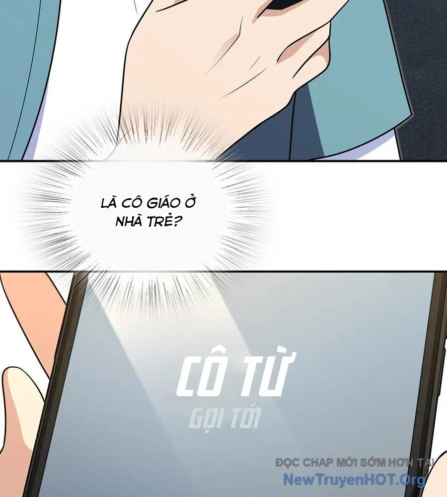 Bà Xã Nhà Tôi Đến Từ Ngàn Năm Trước Chapter 399 - Trang 3