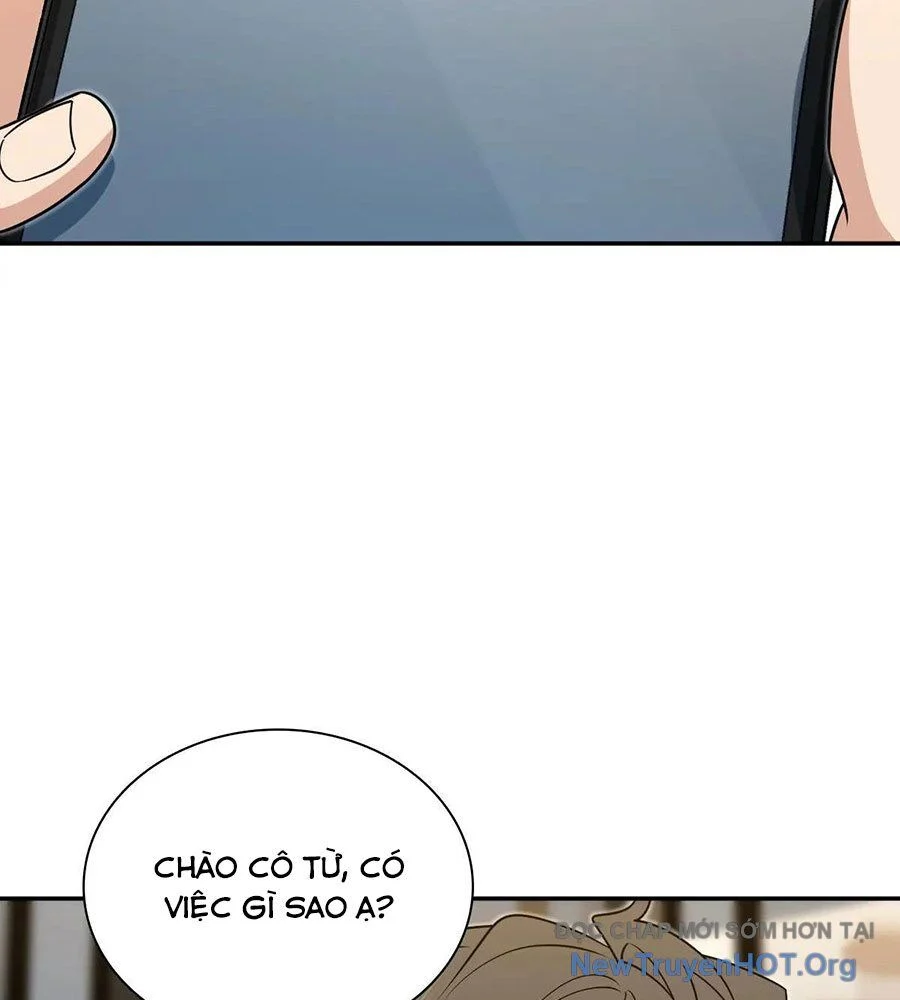Bà Xã Nhà Tôi Đến Từ Ngàn Năm Trước Chapter 399 - Trang 3
