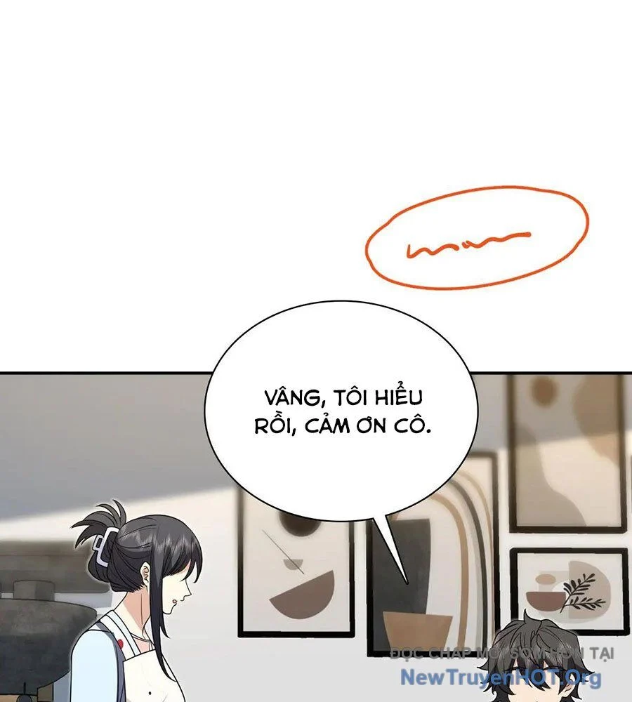 Bà Xã Nhà Tôi Đến Từ Ngàn Năm Trước Chapter 399 - Trang 3