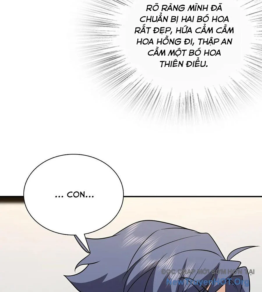 Bà Xã Nhà Tôi Đến Từ Ngàn Năm Trước Chapter 399 - Trang 3