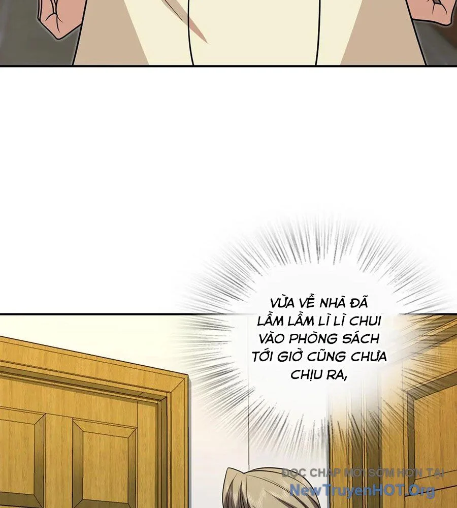 Bà Xã Nhà Tôi Đến Từ Ngàn Năm Trước Chapter 399 - Trang 3