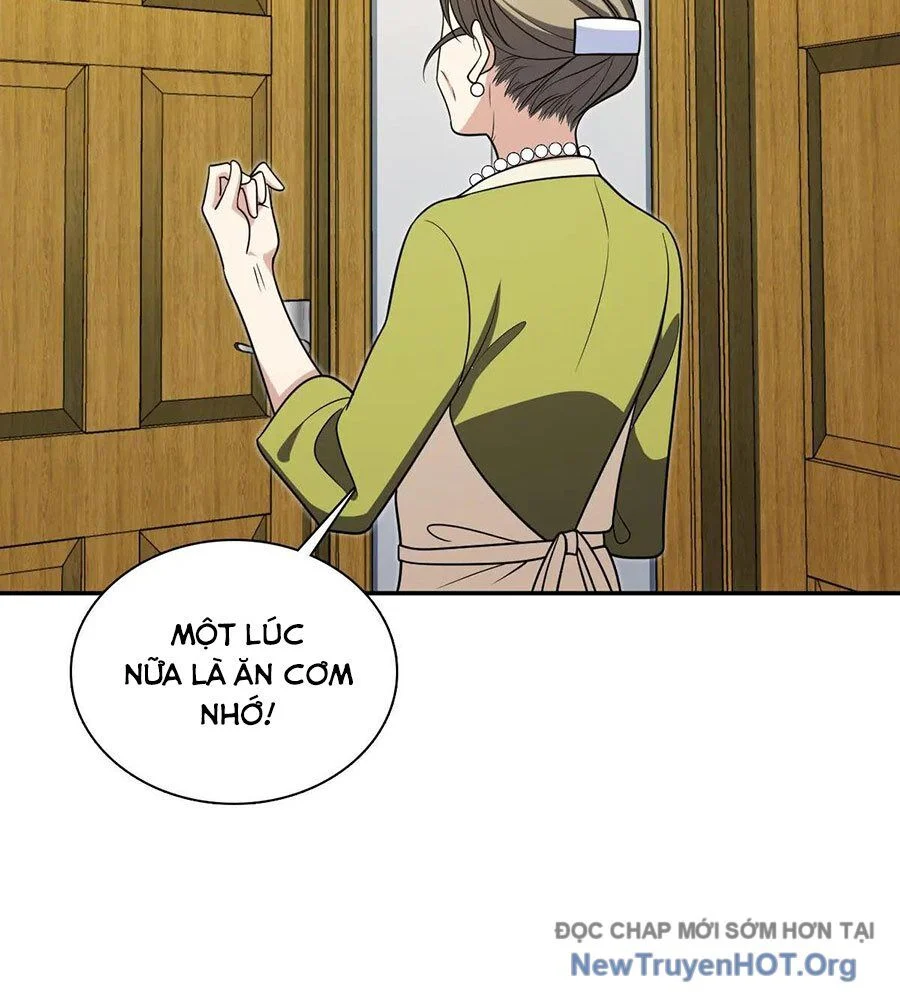 Bà Xã Nhà Tôi Đến Từ Ngàn Năm Trước Chapter 399 - Trang 3