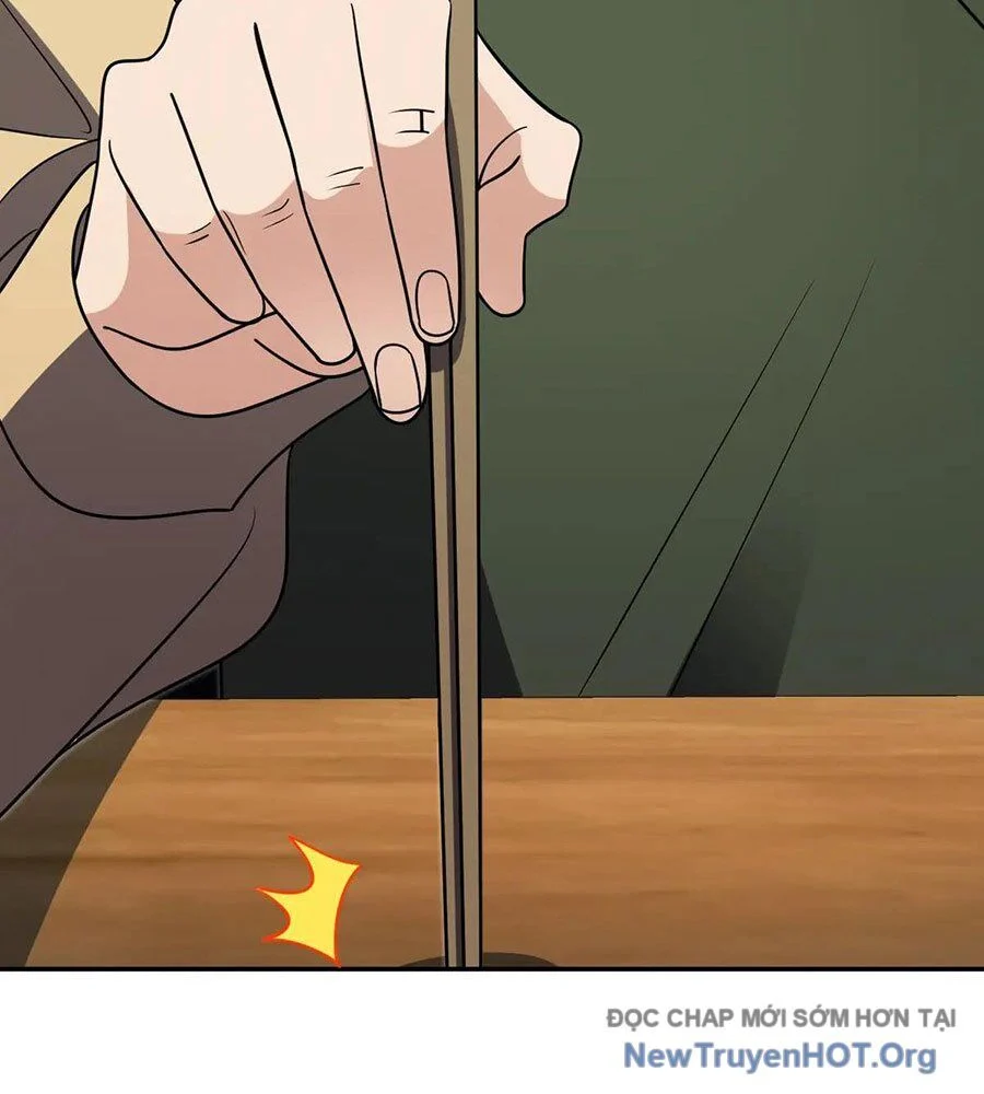 Bà Xã Nhà Tôi Đến Từ Ngàn Năm Trước Chapter 399 - Trang 3
