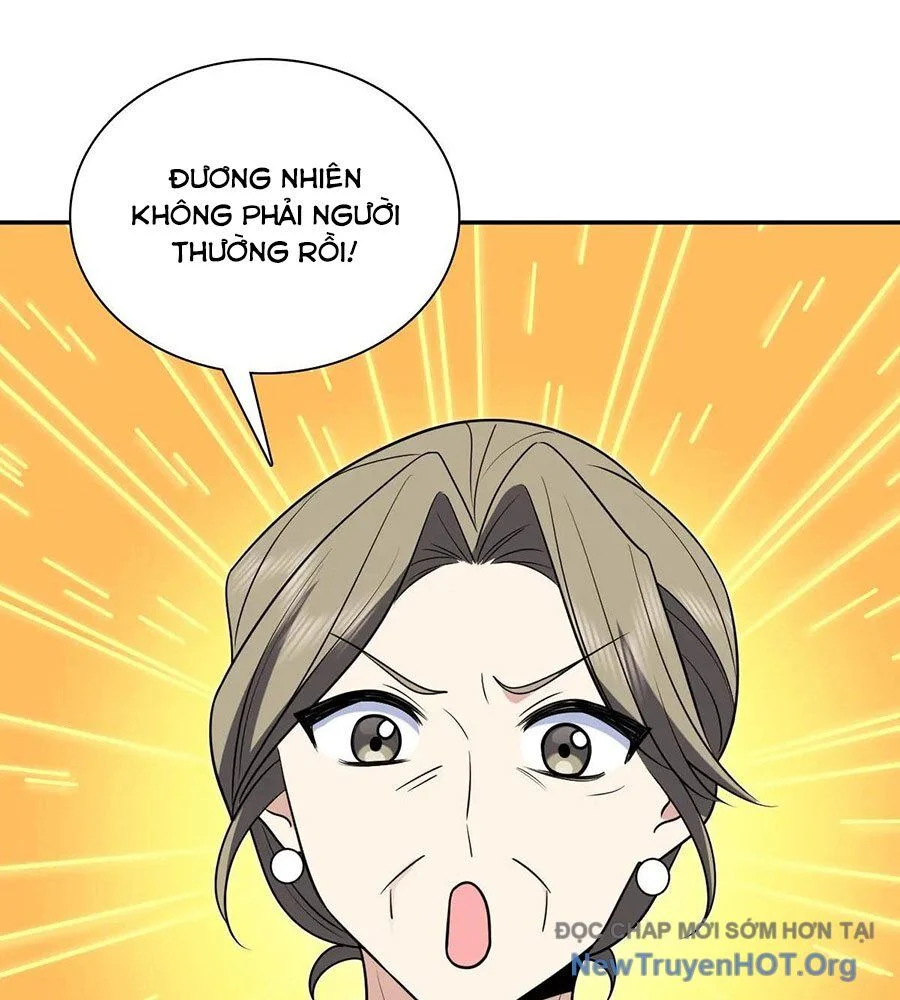 Bà Xã Nhà Tôi Đến Từ Ngàn Năm Trước Chapter 399 - Trang 3