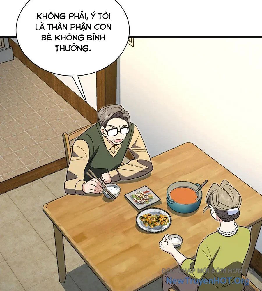 Bà Xã Nhà Tôi Đến Từ Ngàn Năm Trước Chapter 399 - Trang 3