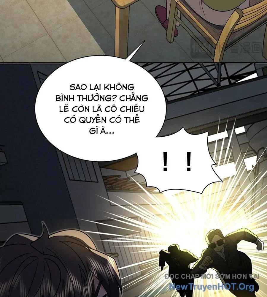 Bà Xã Nhà Tôi Đến Từ Ngàn Năm Trước Chapter 399 - Trang 3