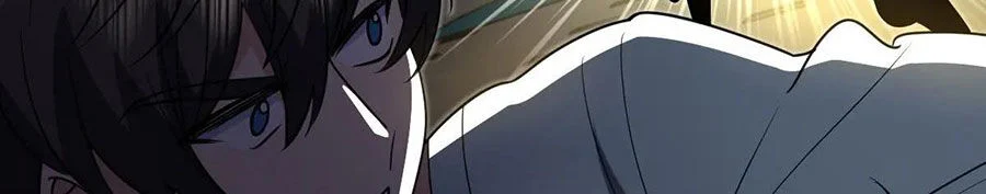 Bà Xã Nhà Tôi Đến Từ Ngàn Năm Trước Chapter 399 - Trang 3