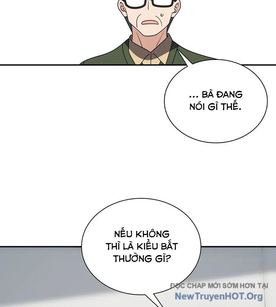 Bà Xã Nhà Tôi Đến Từ Ngàn Năm Trước Chapter 399 - Trang 3
