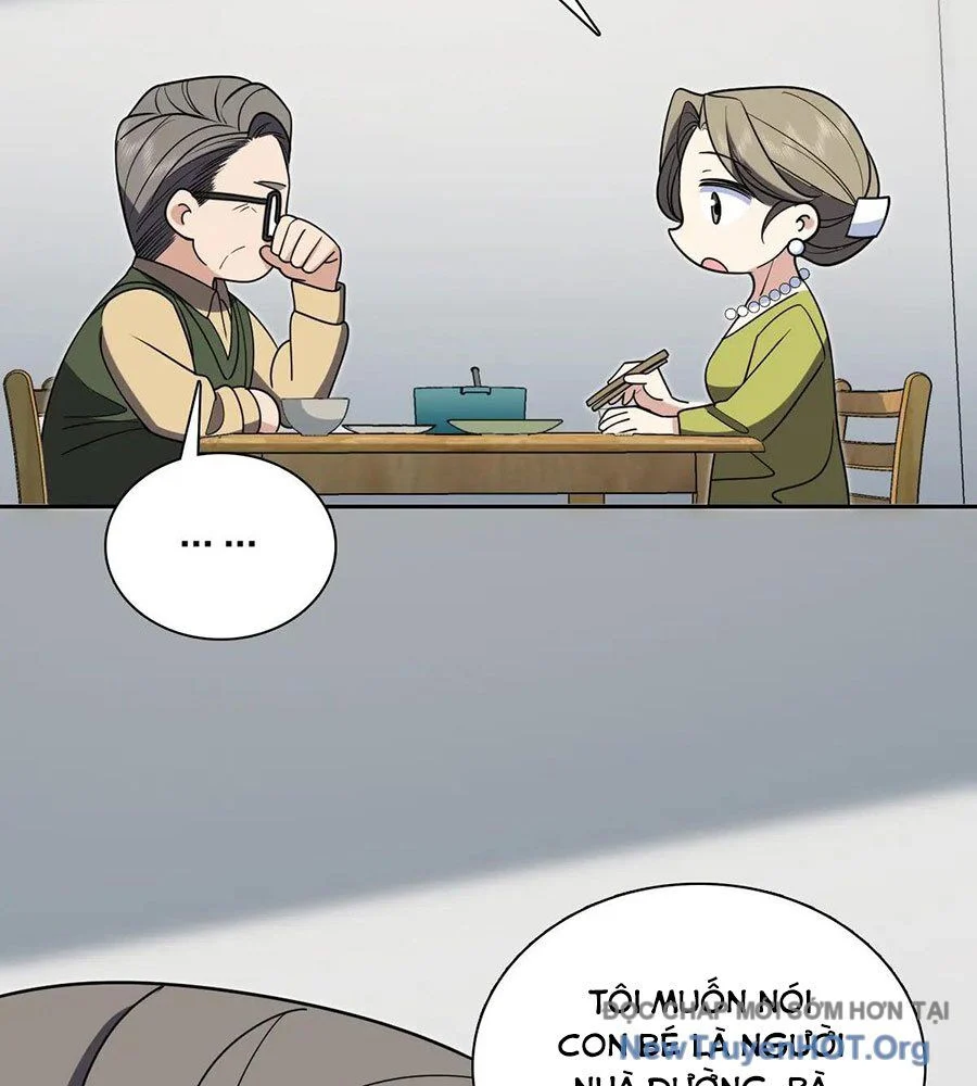 Bà Xã Nhà Tôi Đến Từ Ngàn Năm Trước Chapter 399 - Trang 3