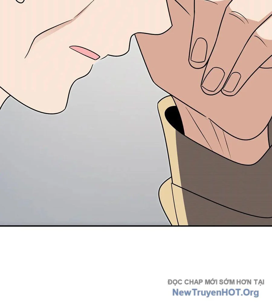 Bà Xã Nhà Tôi Đến Từ Ngàn Năm Trước Chapter 399 - Trang 3