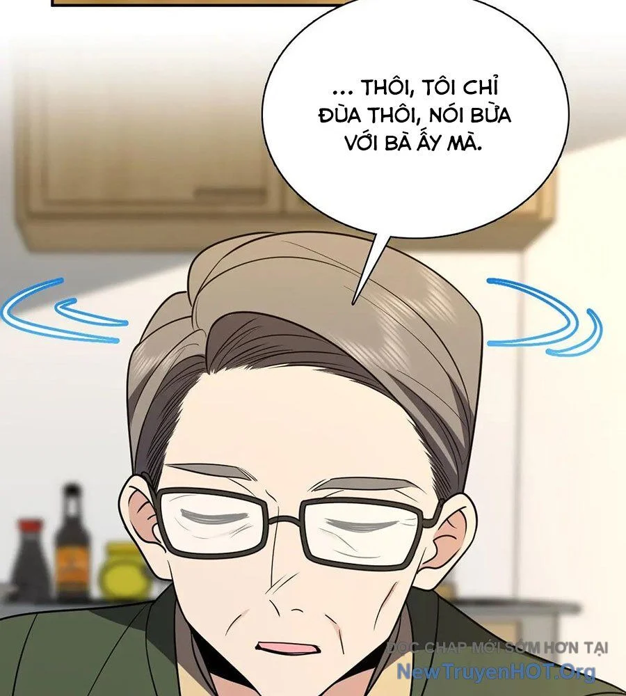 Bà Xã Nhà Tôi Đến Từ Ngàn Năm Trước Chapter 399 - Trang 3