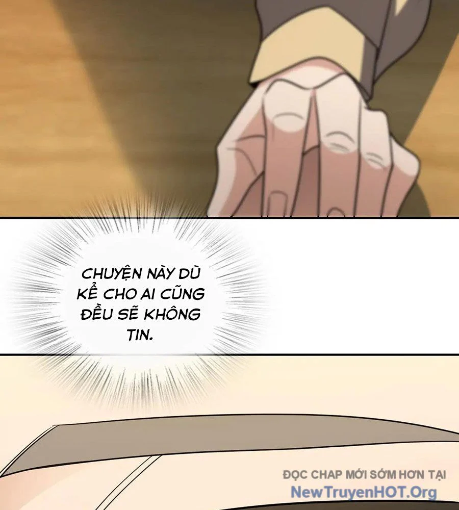 Bà Xã Nhà Tôi Đến Từ Ngàn Năm Trước Chapter 399 - Trang 3