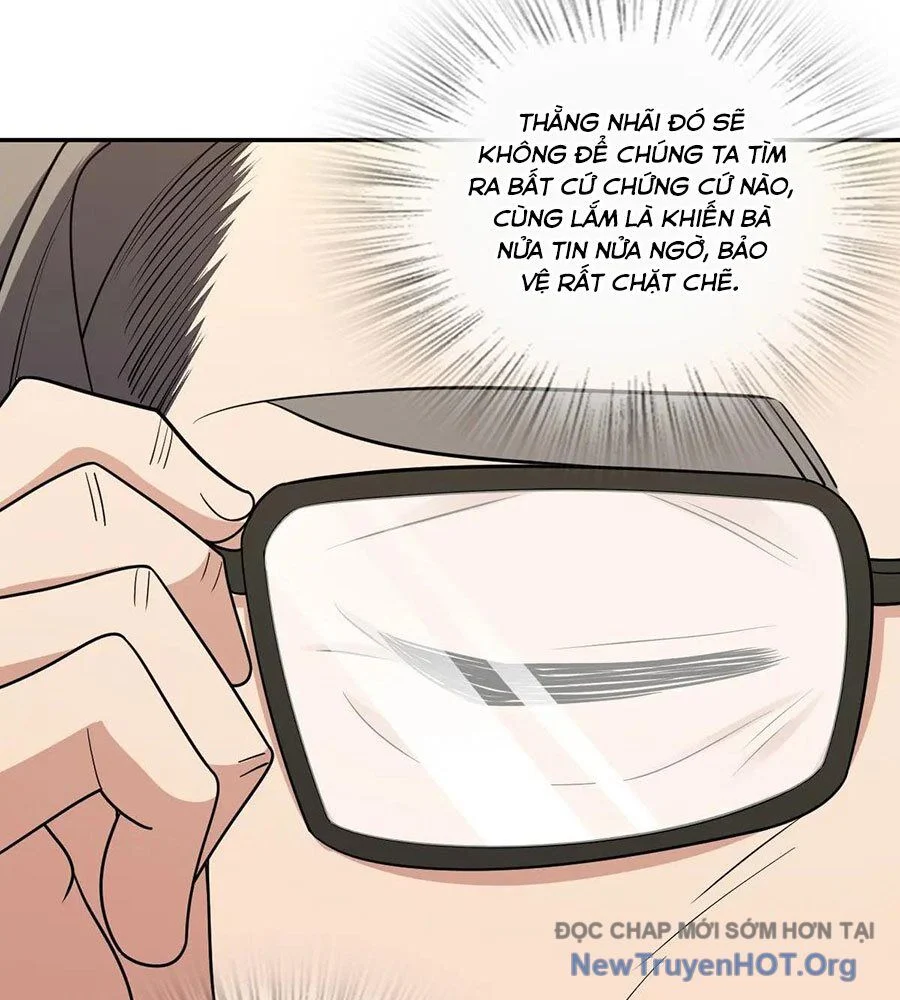 Bà Xã Nhà Tôi Đến Từ Ngàn Năm Trước Chapter 399 - Trang 3