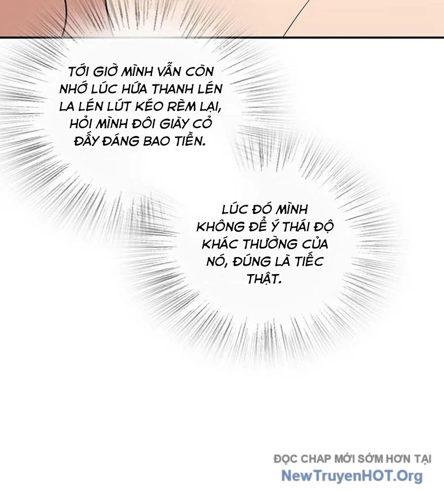 Bà Xã Nhà Tôi Đến Từ Ngàn Năm Trước Chapter 399 - Trang 3
