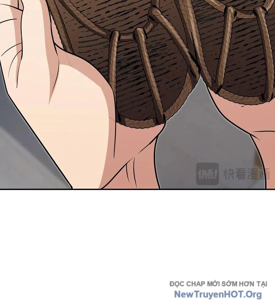 Bà Xã Nhà Tôi Đến Từ Ngàn Năm Trước Chapter 399 - Trang 3