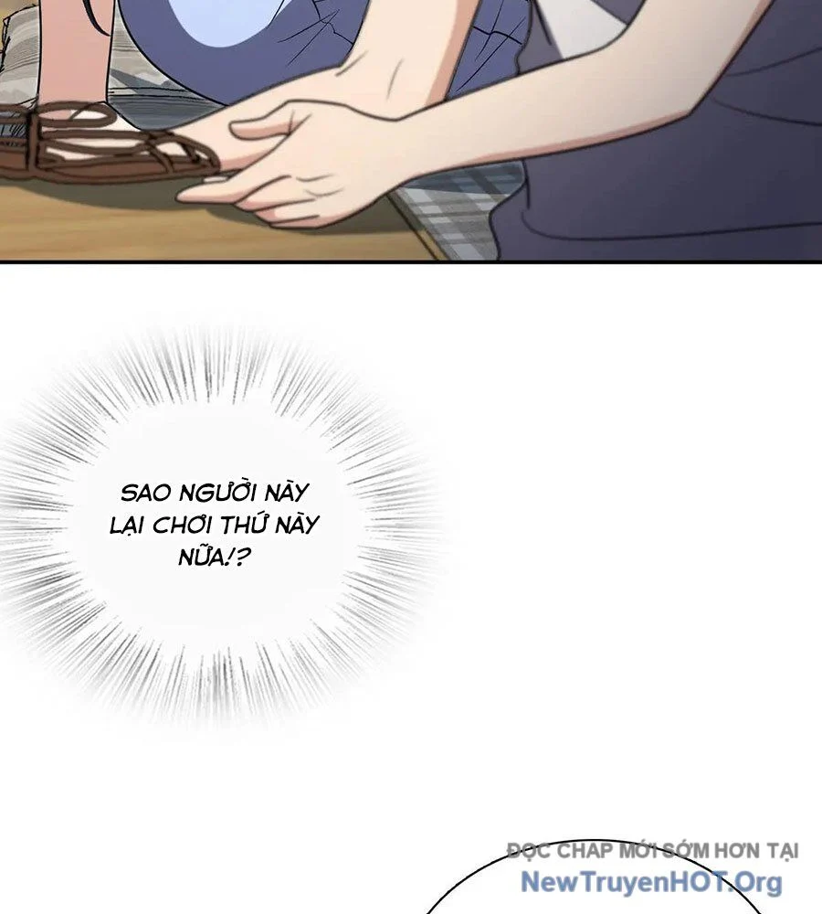 Bà Xã Nhà Tôi Đến Từ Ngàn Năm Trước Chapter 399 - Trang 3