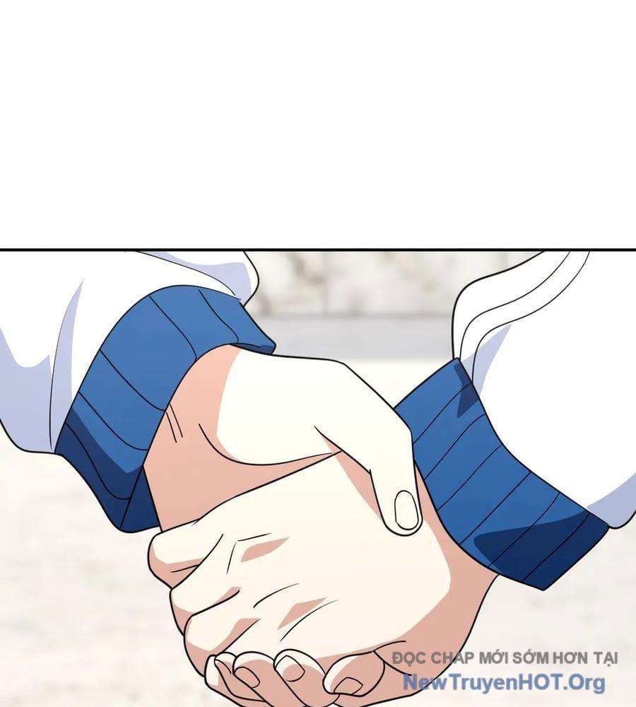 Bà Xã Nhà Tôi Đến Từ Ngàn Năm Trước Chapter 412 4