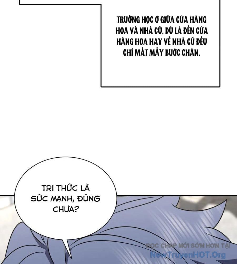 Bà Xã Nhà Tôi Đến Từ Ngàn Năm Trước Chapter 412 7