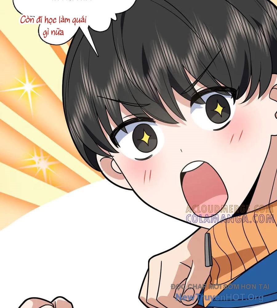 Bà Xã Nhà Tôi Đến Từ Ngàn Năm Trước Chapter 412 14