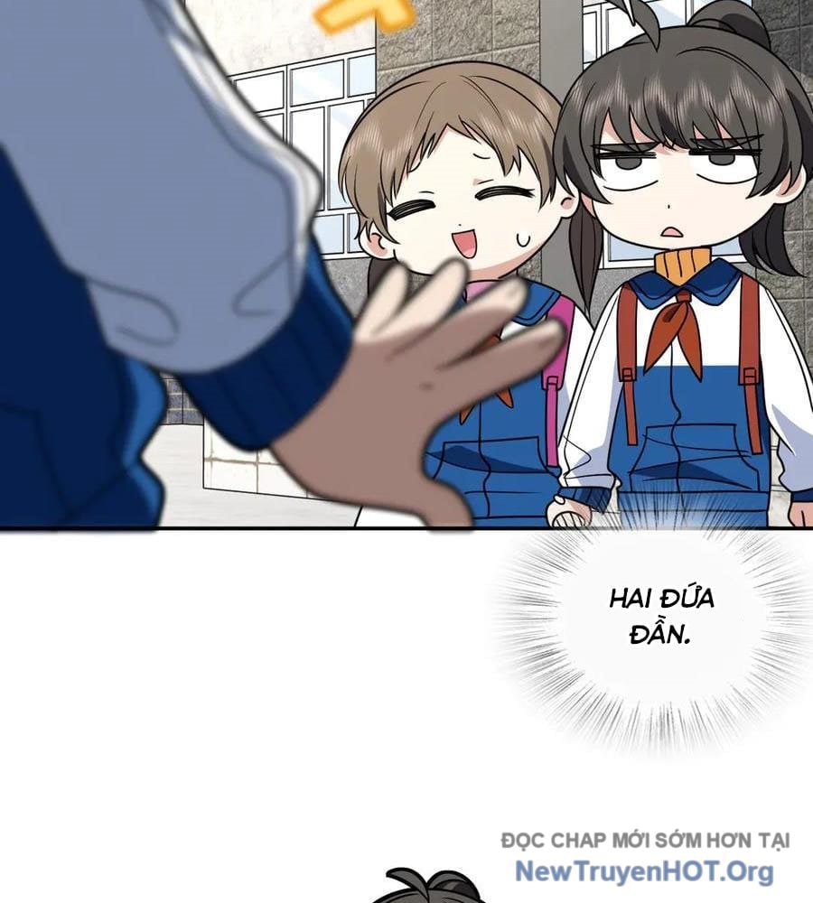 Bà Xã Nhà Tôi Đến Từ Ngàn Năm Trước Chapter 412 16