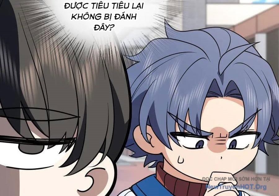 Bà Xã Nhà Tôi Đến Từ Ngàn Năm Trước Chapter 412 41