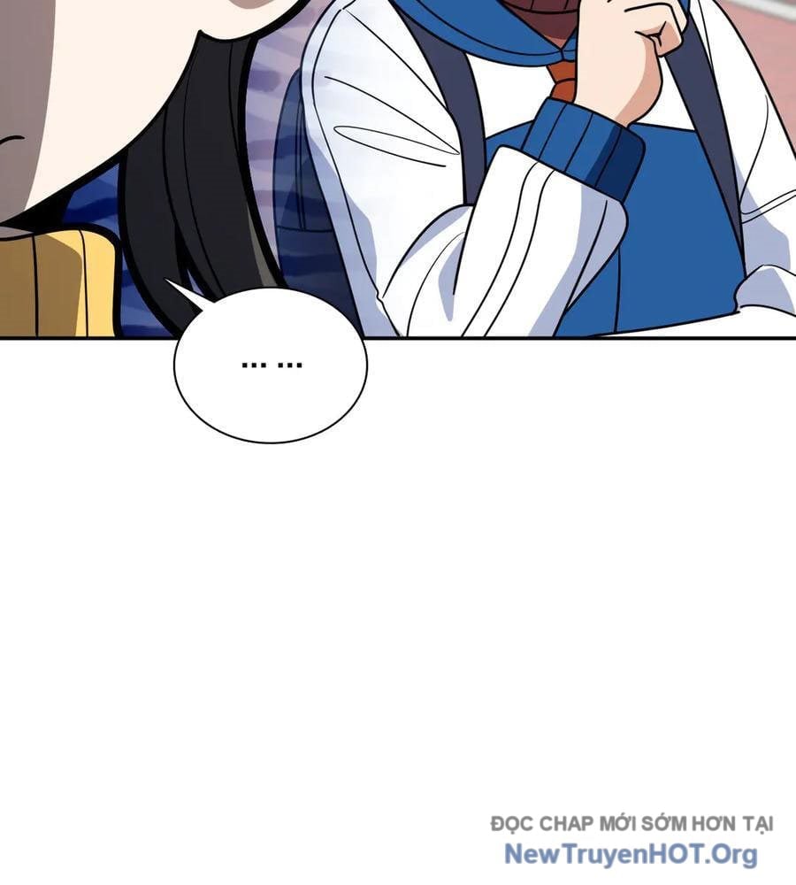Bà Xã Nhà Tôi Đến Từ Ngàn Năm Trước Chapter 412 42