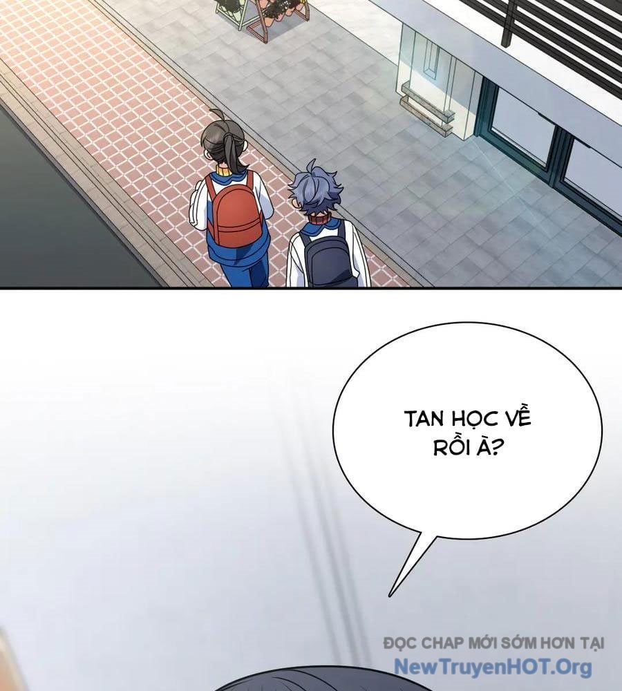 Bà Xã Nhà Tôi Đến Từ Ngàn Năm Trước Chapter 412 44